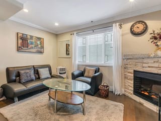 Townhouse for sale in Vancouver, Vancouver West, 8787 Oak Street, 263109093 | Realtylink.org