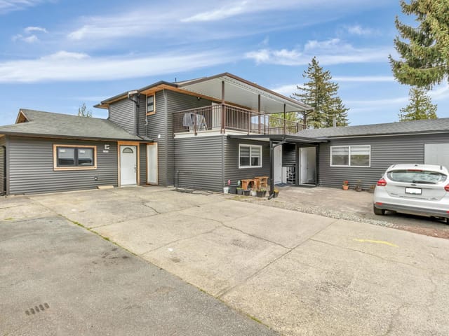 House for sale in Surrey, Surrey, 13076 64 Avenue, 263109094 | Realtylink.org