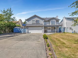 House for sale in Surrey, Surrey, 14373 66 Avenue, 263109098 | Realtylink.org