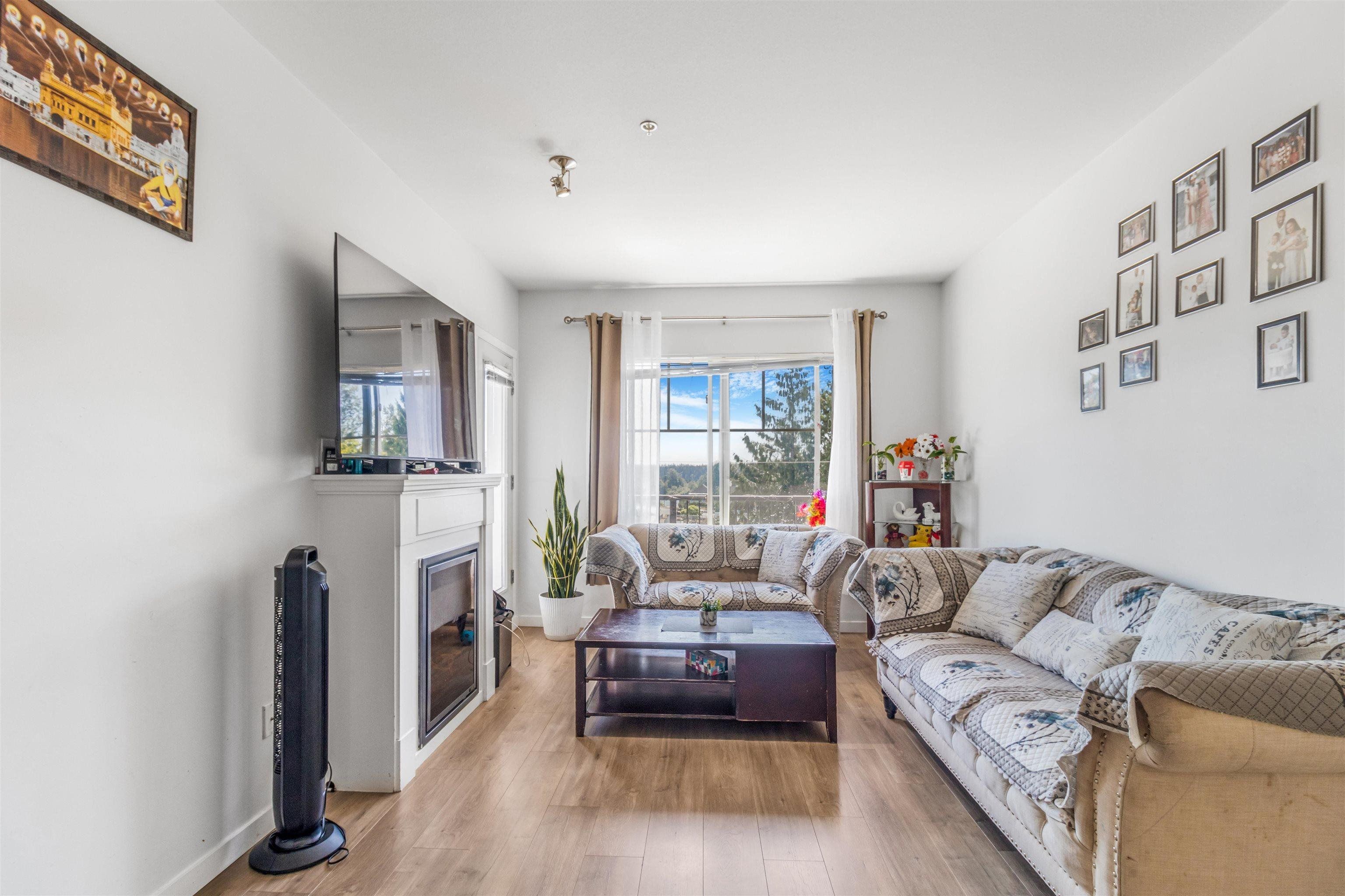 Apartment for sale in Maple Ridge, Maple Ridge, 306 22290 North Avenue, 263109099 | Realtylink.org