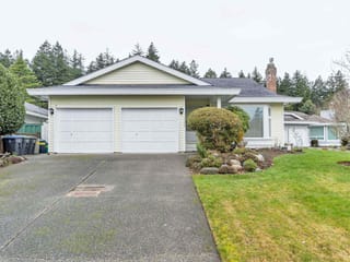 House for sale in Surrey, South Surrey White Rock, 14243 19a Avenue, 263109101 | Realtylink.org