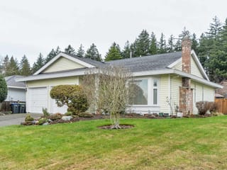 House for sale in Surrey, South Surrey White Rock, 14243 19a Avenue, 263109101 | Realtylink.org