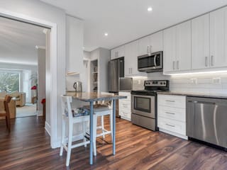House for sale in Surrey, South Surrey White Rock, 14243 19a Avenue, 263109101 | Realtylink.org