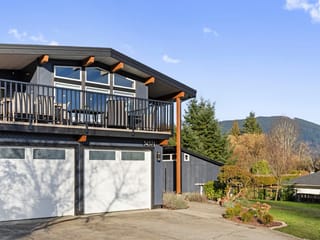 House for sale in Mission, Mission, 34571 Ireland Avenue, 263109104 | Realtylink.org