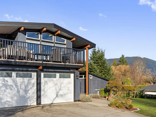 House for sale in Mission, Mission, 34571 Ireland Avenue, 263109104 | Realtylink.org