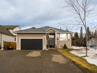 House for sale in Prince George, PG City North, 6196 Narinder Place, 263109107 | Realtylink.org