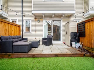 Townhouse for sale in Langley, Langley, 18 20540 66 Avenue, 263109109 | Realtylink.org