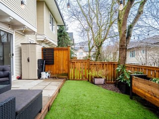 Townhouse for sale in Langley, Langley, 18 20540 66 Avenue, 263109109 | Realtylink.org