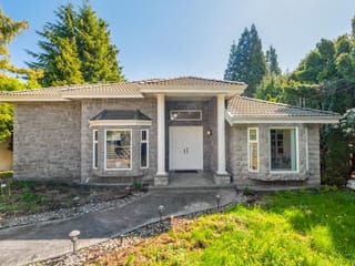 House for sale in Burnaby, Burnaby South, 6030 Elgin Avenue, 263109114 | Realtylink.org