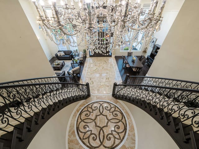 House for sale in Richmond, Richmond, 13371 Blundell Road, 263109115 | Realtylink.org