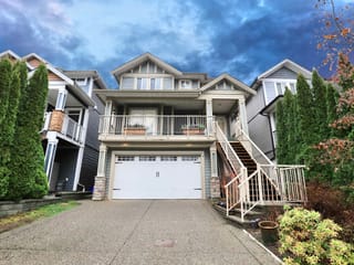 House for sale in Maple Ridge, Maple Ridge, 24201 103a Avenue, 263109116 | Realtylink.org