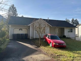 House for sale in Hope, Hope & Area, 21343 Thacker Mtn Road, 263109119 | Realtylink.org