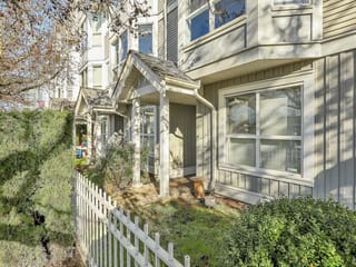 Townhouse for sale in Burnaby, Burnaby East, 40 7370 Stride Avenue, 263109121 | Realtylink.org