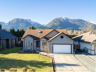 House for sale in Squamish, Squamish, 1020 Windsor Place, 263109125 | Realtylink.org