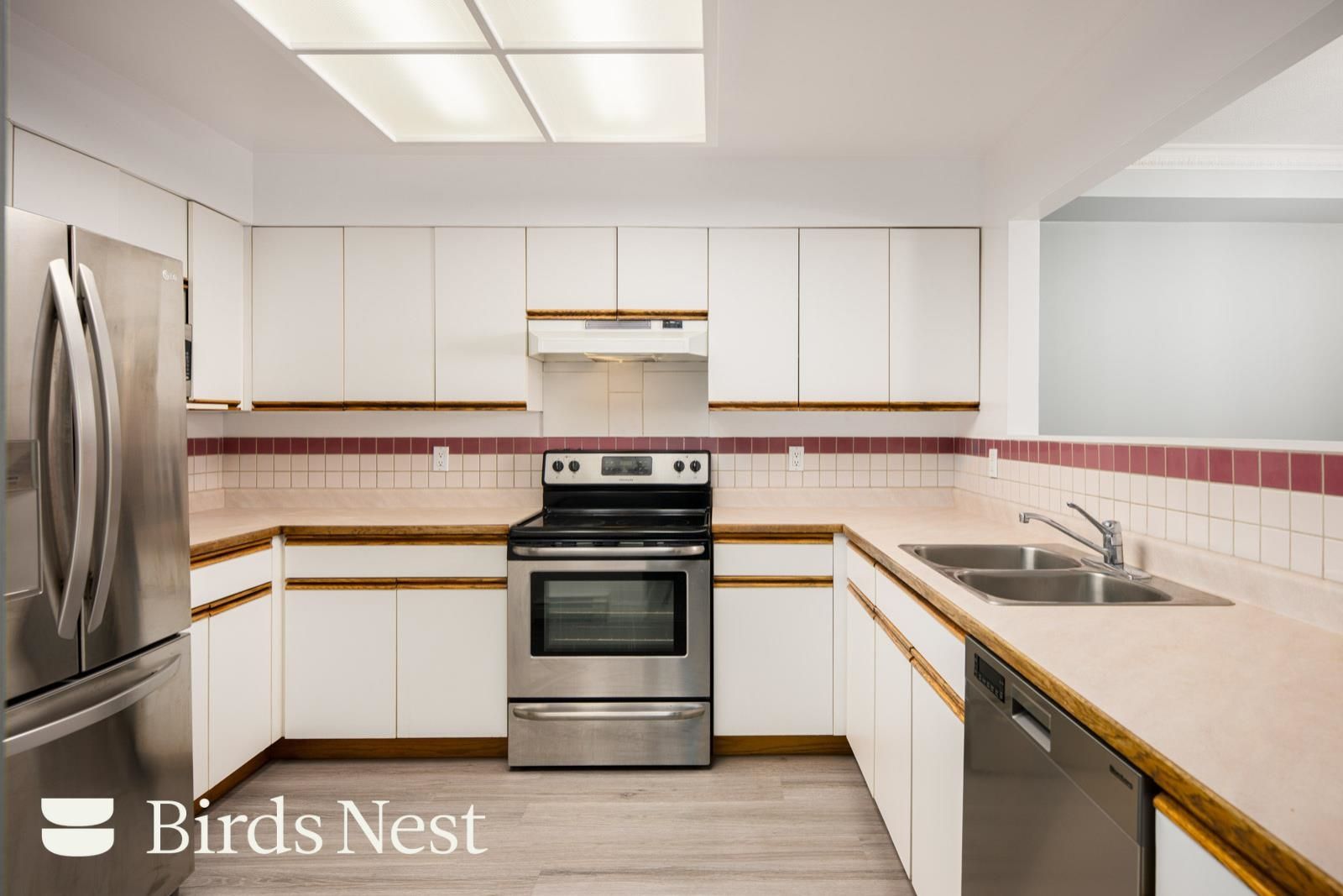 Apartment for rent in Coquitlam, Coquitlam, 110 501 Cochrane Avenue, 263109126 | Realtylink.org