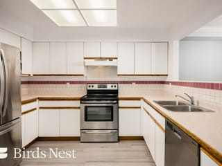 Apartment for rent in Coquitlam, Coquitlam, 110 501 Cochrane Avenue, 263109126 | Realtylink.org