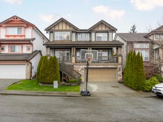 House for sale in Coquitlam, Coquitlam, 2503 Quartz Place, 263109127 | Realtylink.org