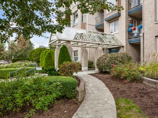 Apartment for sale in Langley, Langley, 107 20237 54 Avenue, 263109128 | Realtylink.org