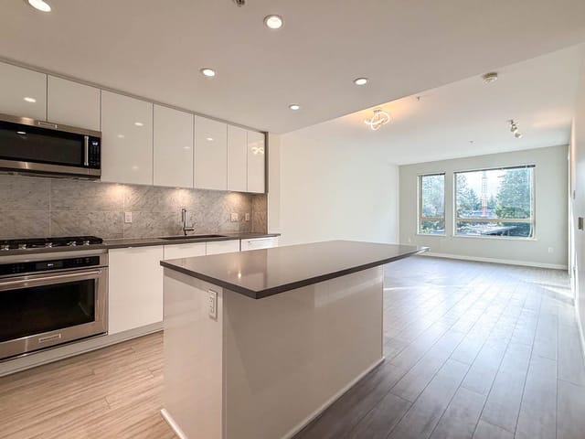 Apartment for rent in North Vancouver, North Vancouver, 121 2651 Library Lane, 263109131 | Realtylink.org