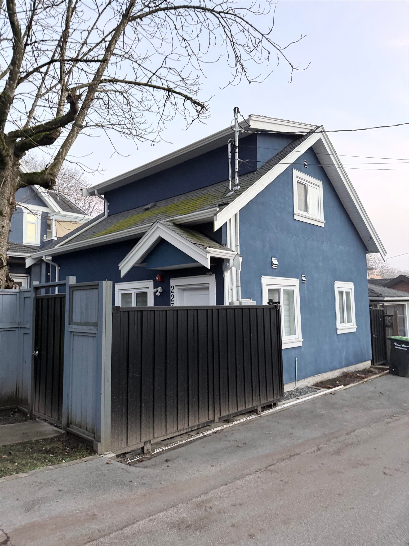 House for rent in Vancouver, Vancouver West, 2238 W 47 Street, 263109132 | Realtylink.org