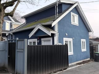 House for rent in Vancouver, Vancouver West, 2238 W 47 Street, 263109132 | Realtylink.org