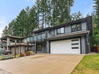 House for sale in Hope, Hope & Area, 5 21196 Kettle Valley Road, 263109134 | Realtylink.org
