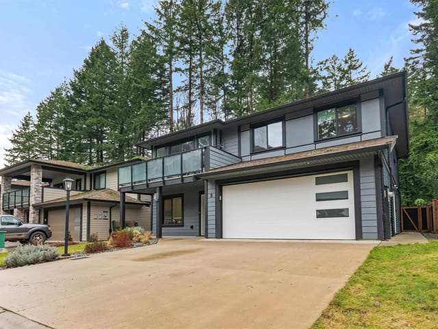 House for sale in Hope, Hope & Area, 5 21196 Kettle Valley Road, 263109134 | Realtylink.org