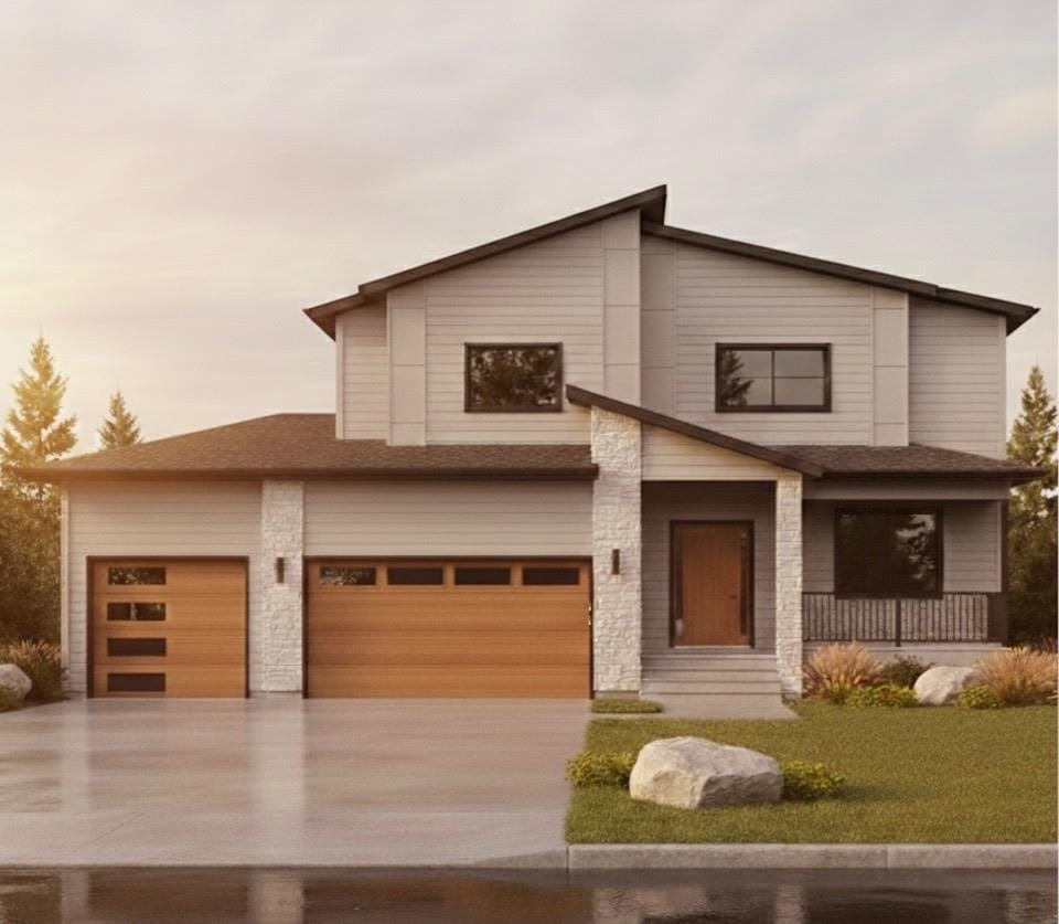 House for sale in Prince George, PG City North, 4551 Craig Drive, 263109140 | Realtylink.org