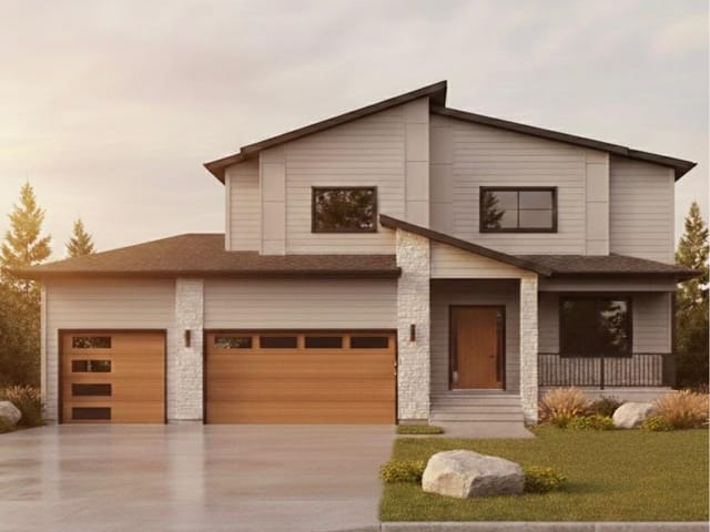 House for sale in Prince George, PG City North, 4551 Craig Drive, 263109140 | Realtylink.org