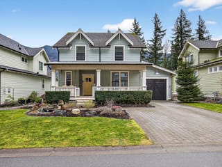 House for sale in Lindell Beach, Cultus Lake & Area, 43346 Old Orchard Lane, 263109146 | Realtylink.org