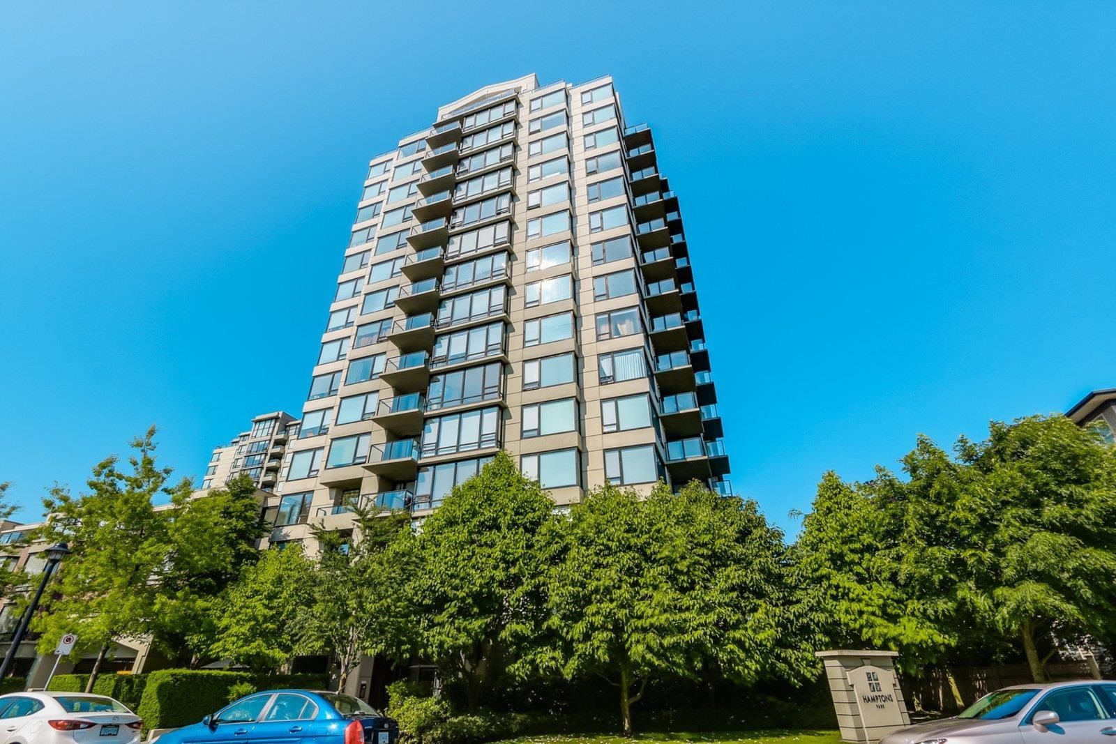 Apartment for rent in Richmond, Richmond, 6233 Katsura Street, 263109149 | Realtylink.org