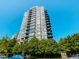 Apartment for rent in Richmond, Richmond, 6233 Katsura Street, 263109149 | Realtylink.org