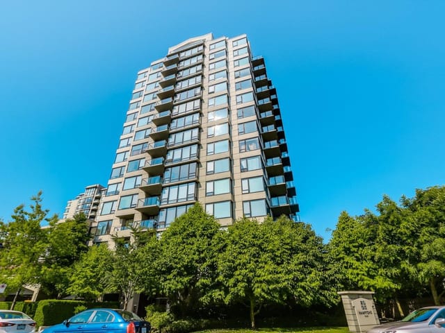 Apartment for rent in Richmond, Richmond, 6233 Katsura Street, 263109149 | Realtylink.org