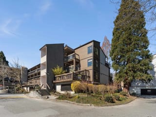 Apartment for sale in Richmond, Richmond, 306 7851 No. 1 Road, 263109151 | Realtylink.org