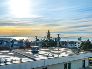 Apartment for sale in White Rock, South Surrey White Rock, 210 1354 Winter Street, 263109153 | Realtylink.org