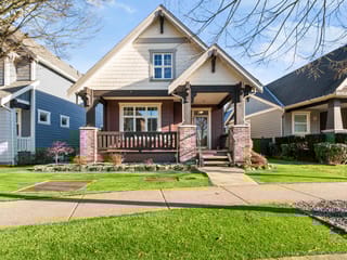 House for sale in Chilliwack, Sardis, 45218 Nicomen Crescent, 263109158 | Realtylink.org