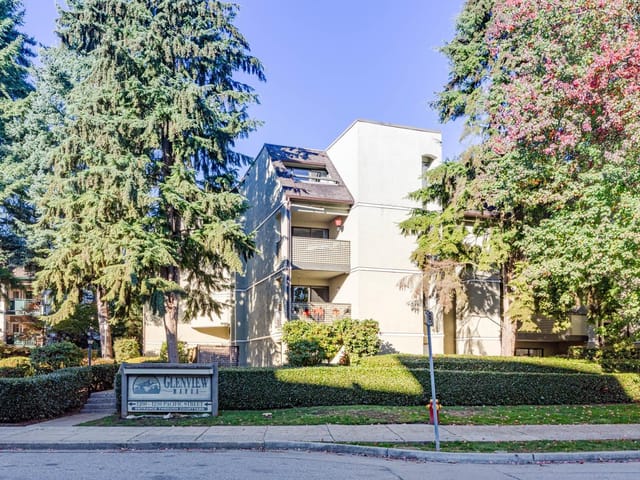 Apartment for sale in Coquitlam, Coquitlam, 310 1210 Pacific Street, 263109159 | Realtylink.org