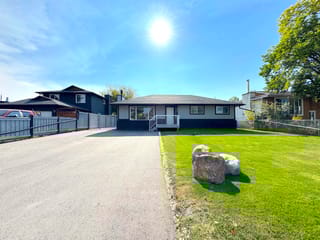 House for sale in Fort St. John, Fort St. John, 9407 106 Avenue, 263109165 | Realtylink.org