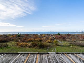 Apartment for sale in Delta, Tsawwassen, 107 1120 Tsatsu Shores Drive, 263109167 | Realtylink.org