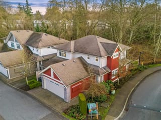 Townhouse for sale in Surrey, South Surrey White Rock, 37 15454 32 Avenue, 263109169 | Realtylink.org