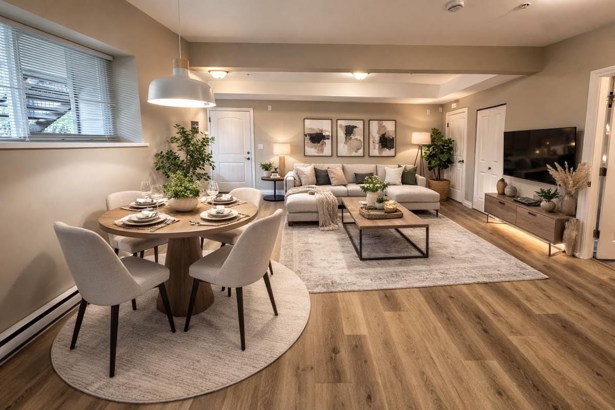 House for rent in Maple Ridge, Maple Ridge, Suite 21292 123 Ave, 263109170 | Realtylink.org