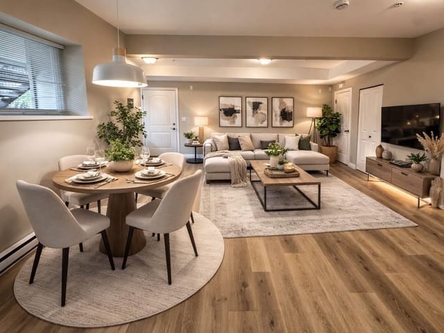 House for rent in Maple Ridge, Maple Ridge, Suite 21292 123 Ave, 263109170 | Realtylink.org