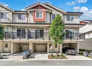 Townhouse for sale in Surrey, Surrey, 121 13898 64 Avenue, 263109174 | Realtylink.org