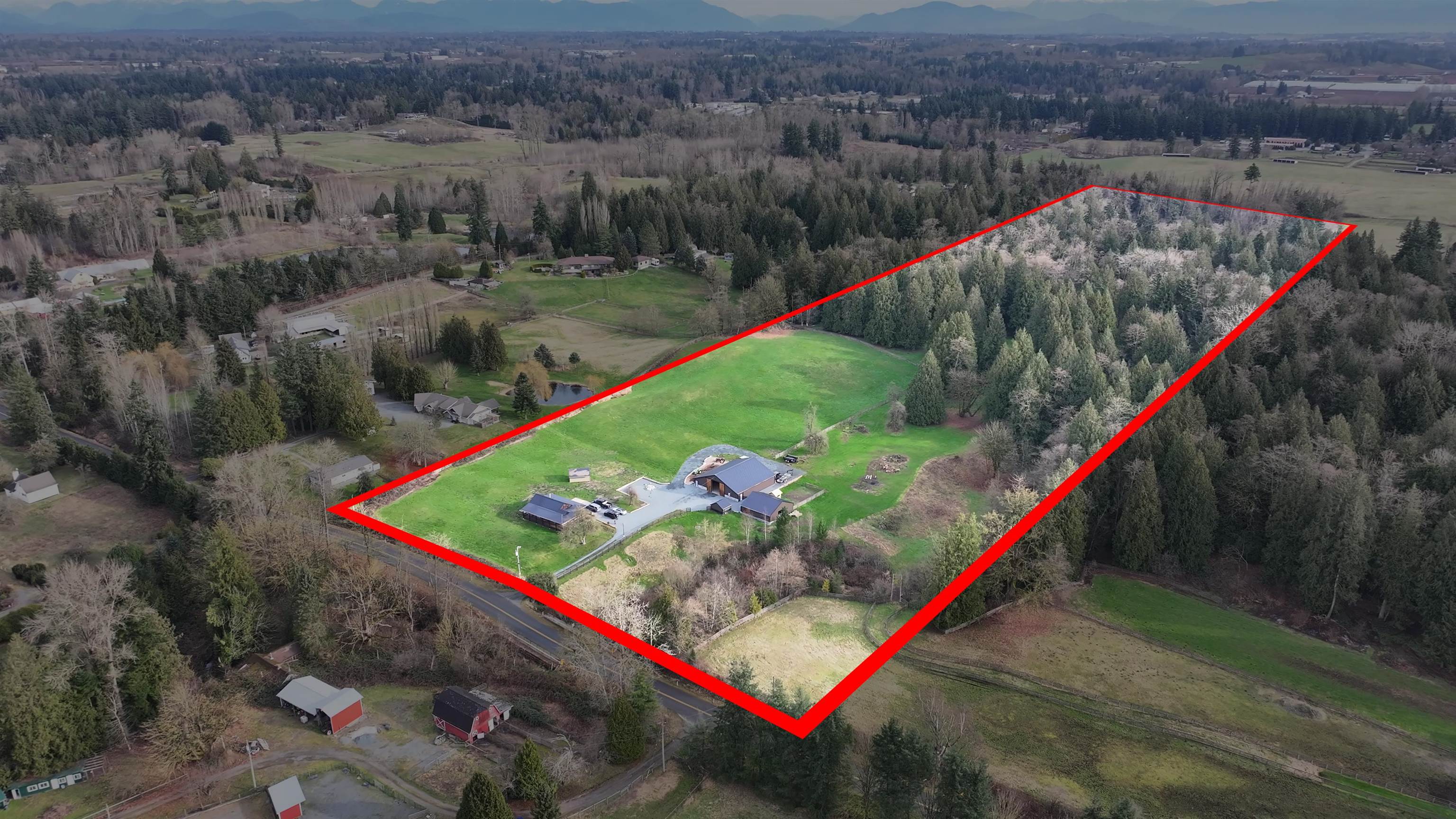 House for sale in Langley, Langley, 268 248 Street, 263109179 | Realtylink.org