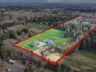 House for sale in Langley, Langley, 268 248 Street, 263109179 | Realtylink.org