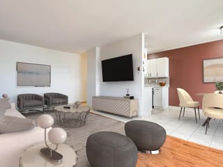 Apartment for sale in New Westminster, New Westminster, 502 320 Royal Avenue, 263109183 | Realtylink.org