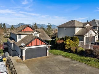 House for sale in Chilliwack, Sardis, 46286 Valleyview Road, 263109186 | Realtylink.org