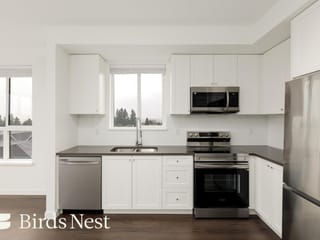 Apartment for rent in Surrey, Surrey, 526 15738 85th Avenue, 263109187 | Realtylink.org