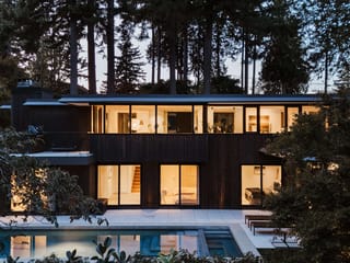 House for sale in West Vancouver, West Vancouver, 6510 Madrona Crescent, 263109191 | Realtylink.org