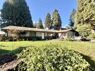 House for sale in Gibsons, Sunshine Coast, 177 Pratt Road, 263109196 | Realtylink.org